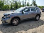 2015 NISSAN ROGUE S - KNMAT2MV7FP539728