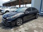 2020 KIA FORTE FE - 3KPF24AD7LE240445