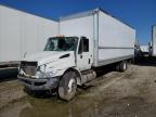 Top Destinations for Shipping Cars from the USA