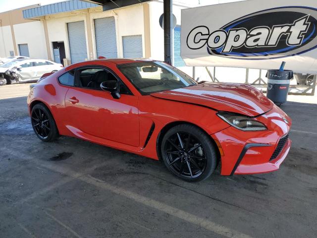 Vin: jf1znbf14p8750488, lot: 58097565, toyota gr 86 prem premium 20234