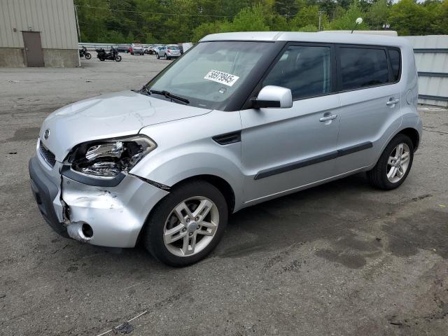 Vin: kndjt2a29b7708202, lot: 56979945, kia soul + 2011 img_1