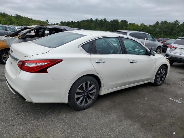 Vin: 1n4al3ap9gc231552, lot: 56908255, nissan altima 2.5 20163