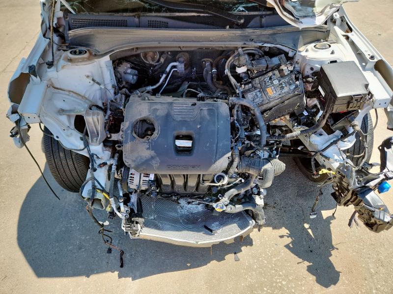 2023 KIA FORTE GT L - 3KPF54AD2PE538902