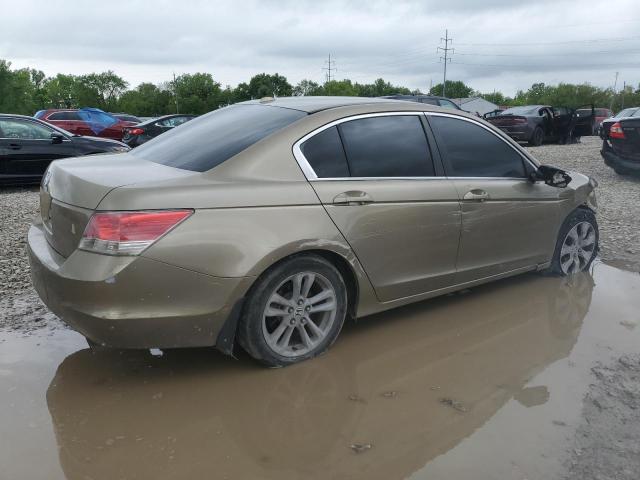 Vin: 1hgcp2f85aa145677, lot: 56858495, honda accord exl 20103