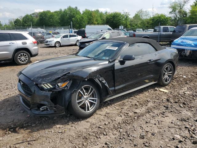 Vin: 1fatp8uhxh5278657, lot: 56095995, ford all models 2017 img_1