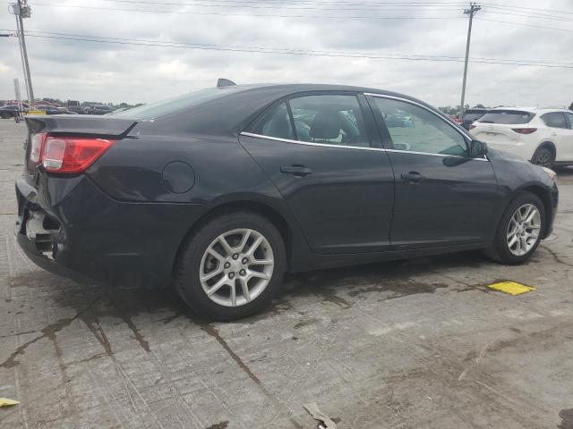 Vin: 1g11f5rr1df109127, lot: 58093515, chevrolet malibu 2lt 20133