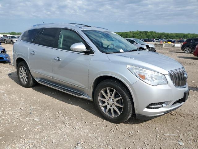 Vin: 5gakvbkd0ej208789, lot: 56365205, buick enclave 20144