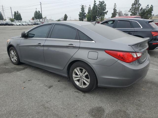 Vin: 5npeb4acxdh721094, lot: 58422595, hyundai sonata gls 20132