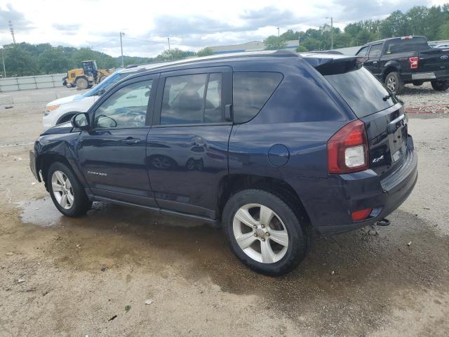 2015 JEEP COMPASS LA 1C4NJDEB9FD184005