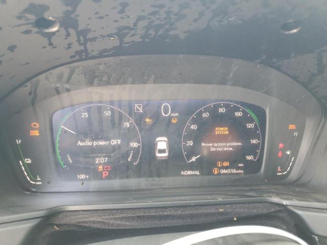 2024 HONDA ACCORD HYB 1HGCY2F54RA024895