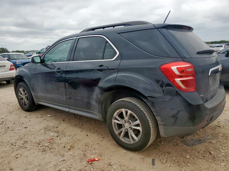 Vin: 2gnflfek2g6342377, lot: 56519645, chevrolet equinox lt 20162