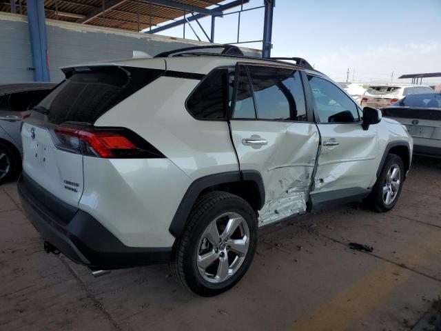 Vin: 4t3dwrfv3lu008505, lot: 58406035, toyota rav4 limited 20203