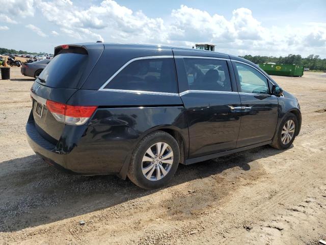Vin: 5fnrl5h63eb129556, lot: 57978315, honda all models exl 20143