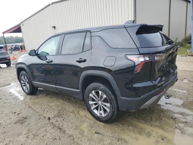 Vin: 3gnaxheg4sl212370, lot: 55935835, chevrolet equinox lt 20252