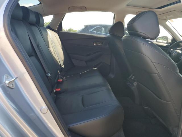 2023 HONDA ACCORD TOU - 1HGCY2F87PA068140