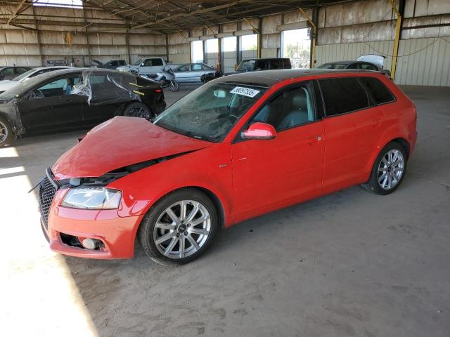 Vin: waukjafm1ca024924, lot: 58097535, audi a3 premium plus 2012 img_1