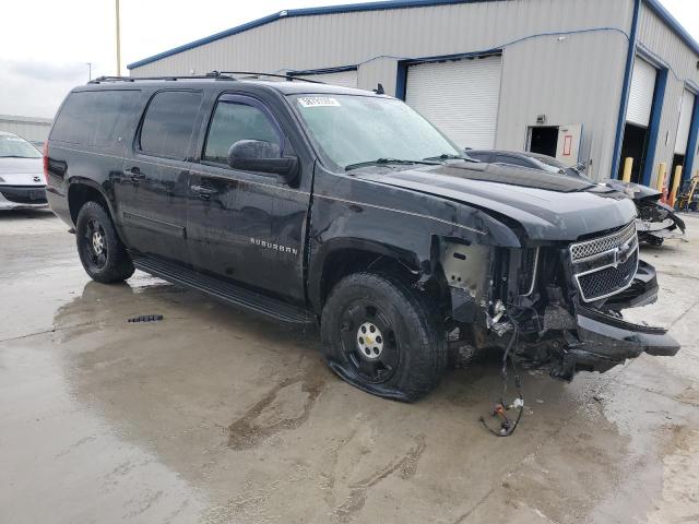 Vin: 1gnukje39ar289579, lot: 58791595, chevrolet suburban k1500 lt 20104