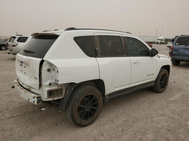 Vin: 1j4nf5fb9bd275463, lot: 56524745, jeep compass limited 20113