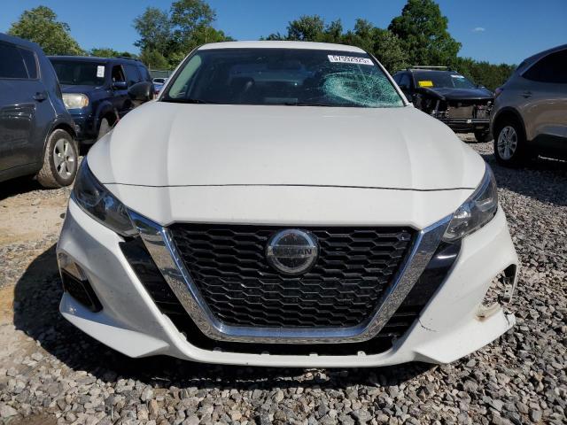 2019 NISSAN ALTIMA S - 1N4BL4BV3KN304998