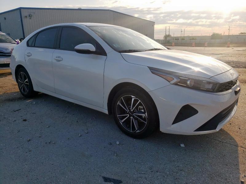 Vin: 3kpf24ad1ne474146, lot: 52240725, kia forte fe 20224