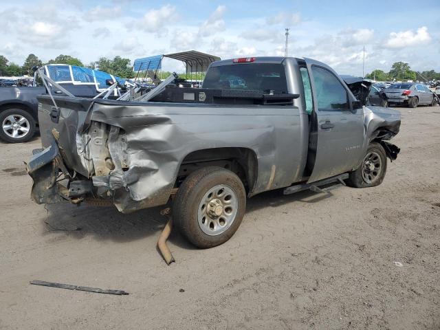 Vin: 1gcncpexxcz186755, lot: 55353715, chevrolet all models c1500 20123
