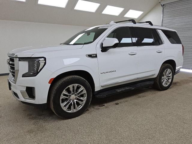 Vin: 1gks2bkd6mr275179, lot: 56550065, gmc yukon slt 2021 img_1