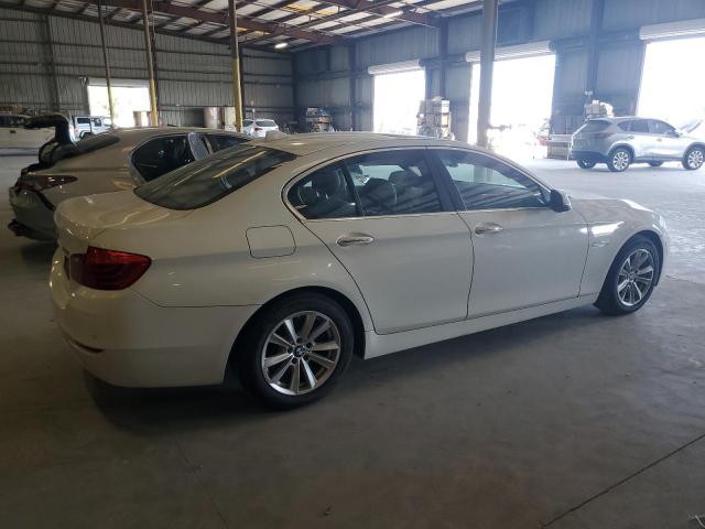 Vin: wba5a5c58fd517634, lot: 57875165, bmw 5 series i 20153