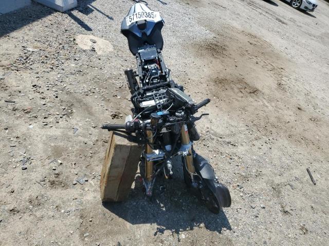 2025 BMW S 1000 RR WB10P230XS6L29143