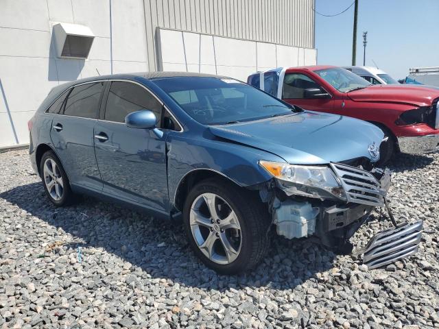 Vin: 4t3bk3bb8cu069196, lot: 57228525, toyota venza le 20124
