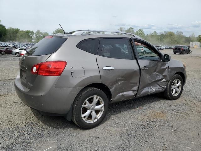 Vin: jn8as5mv4aw606292, lot: 58252555, nissan all models s 20103