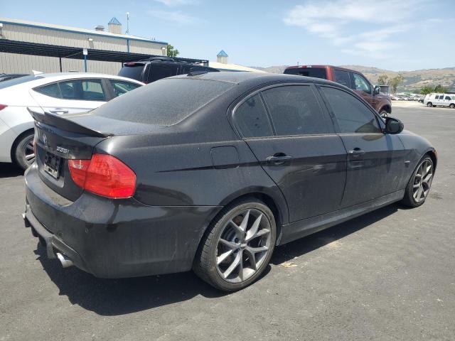 Vin: wbapl5g52bnn22877, lot: 57178705, bmw 3 series xi 20113