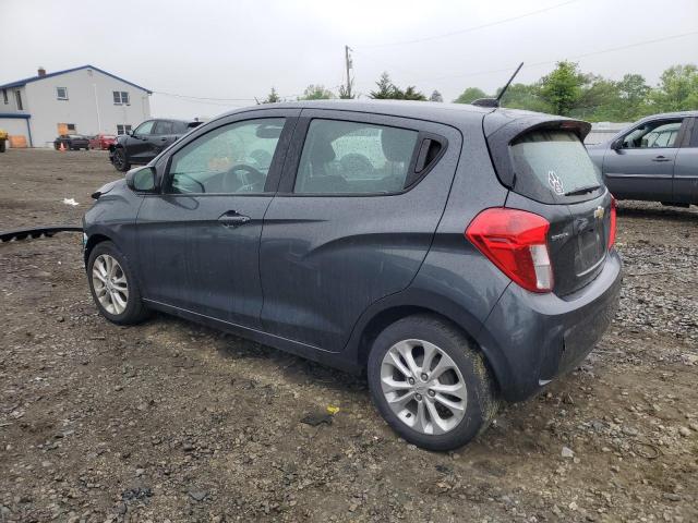 Vin: kl8cd6sa9lc461302, lot: 56199545, chevrolet spark 1lt 20202