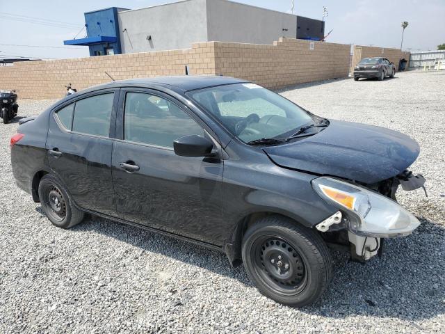 Vin: 3n1cn7ap3jl805016, lot: 55533845, nissan versa s 20184