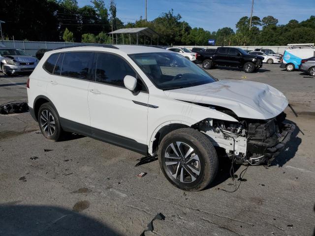 Vin: 3vvrb7ax3rm016730, lot: 57854455, volkswagen tiguan s 20244