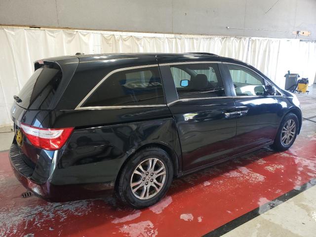 Vin: 5fnrl5h61db045895, lot: 57777165, honda all models exl 20133