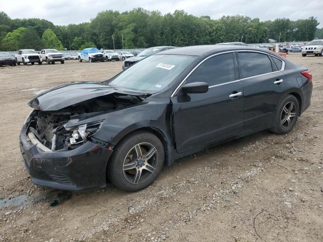Vin: 1n4al3ap1hn344157, lot: 57532535, nissan altima 2.5 2017 img_1