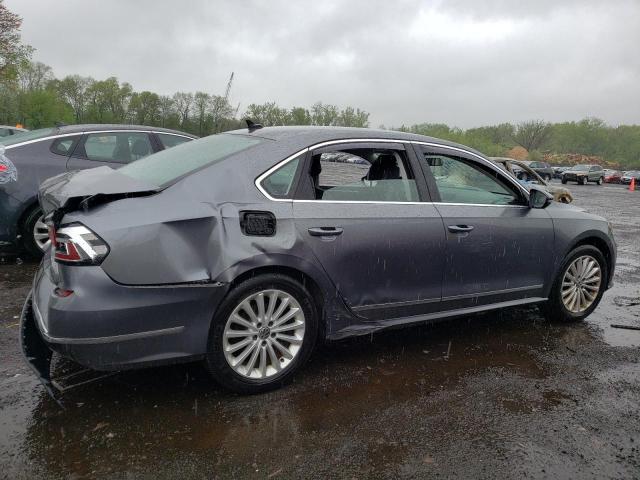 Vin: 1vwbt7a30hc034383, lot: 55571355, volkswagen passat se 20173