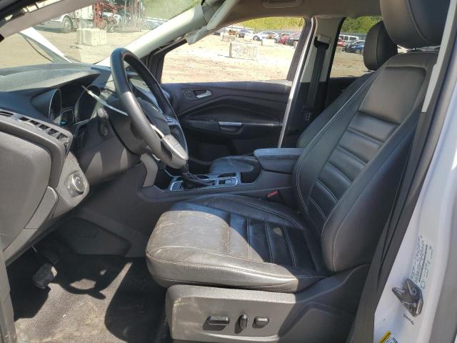 2019 FORD ESCAPE SEL 1FMCU0HD5KUA92304