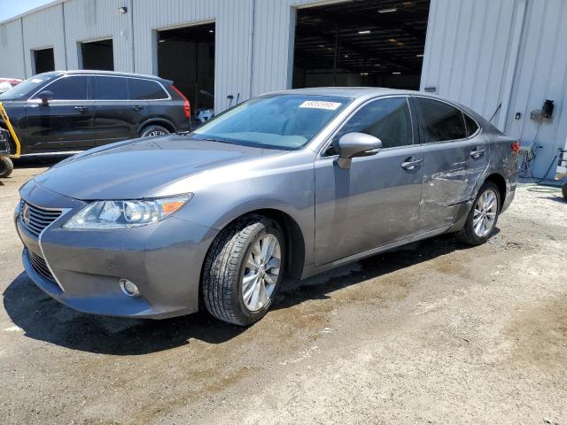 Vin: jthbw1gg0e2041240, lot: 58055995, lexus es300 300h 2014 img_1