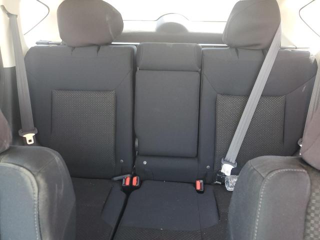 2016 HONDA CR-V EX 2HKRM3H52GH541142