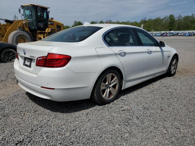 Vin: wbaxh5c52ddw15592, lot: 54911575, bmw 5 series xi 20133