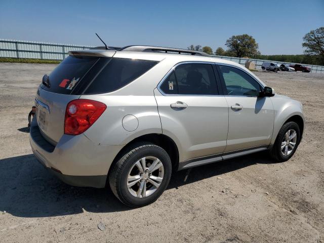 Vin: 2gnaldek4d6347378, lot: 56227695, chevrolet equinox lt 20133