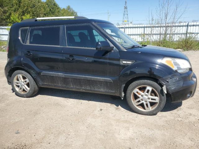 Vin: kndjt2a28b7208886, lot: 56465325, kia soul + 20114