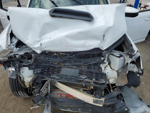 2021 TOYOTA 4RUNNER VE JTELU5JR4M5888042