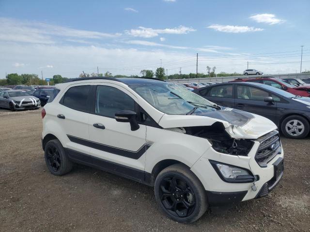 Vin: maj6s3jl1nc472380, lot: 55961765, ford ecosport ses 20224