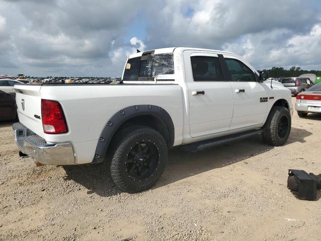 Vin: 1c6rr7lm2hs875589, lot: 57143065, ram 1500 slt 20173