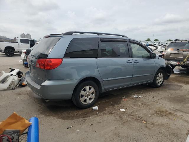 Vin: 5tdkk4cc3as340287, lot: 55134155, toyota all models ce 20103