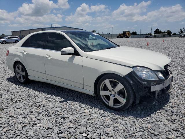 Vin: wddhf5gb5ba474888, lot: 57891145, mercedes-benz e-class 350 20114