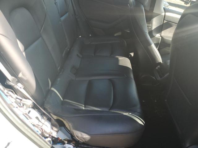 2021 TESLA MODEL 3 - 5YJ3E1EB4MF052429