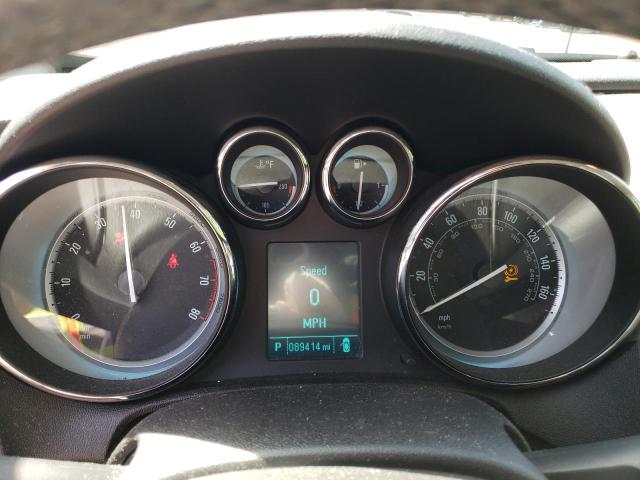 2017 BUICK VERANO SPO 1G4PR5SK3H4104580